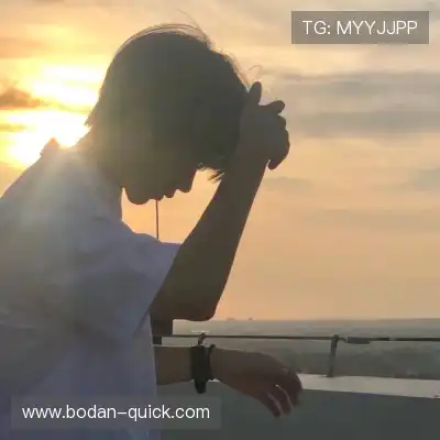 柳淞耘