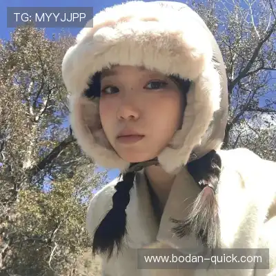 韦心诚